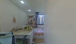 River Isles (D19), Condominium #579271701